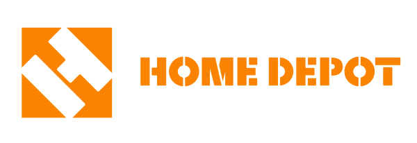 hdlogo